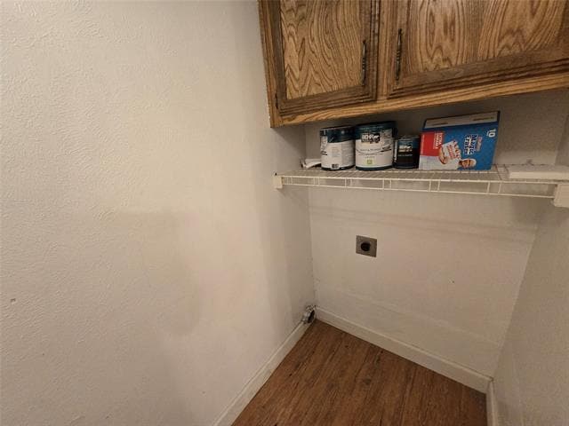 Building Photo - 119 Graystone Pl