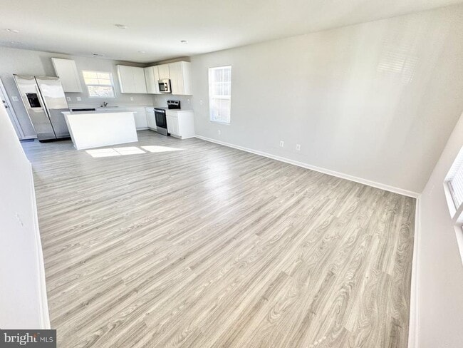 Building Photo - 95 Maben Hill Ln