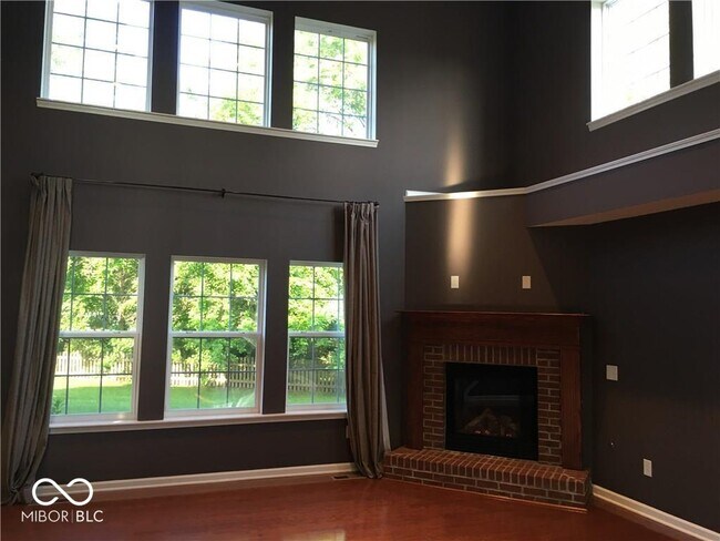 Building Photo - 13628 Stanford Dr