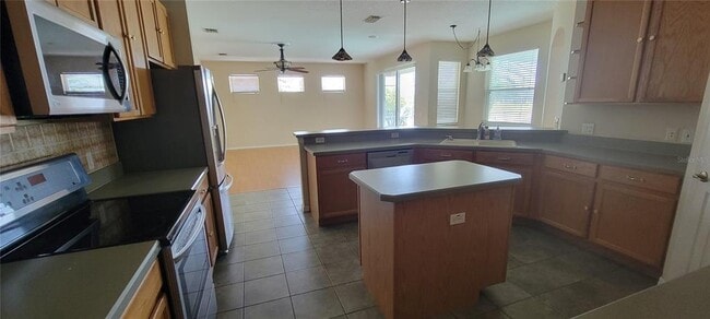 Building Photo - 4105 Onega Way