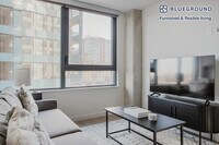 Building Photo - 3030 Potomac Ave