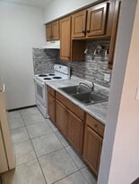 Building Photo - 212 N 44th St