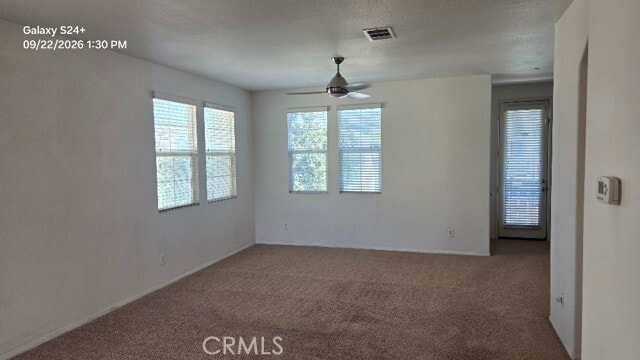 Building Photo - 13201 Stellar Ave