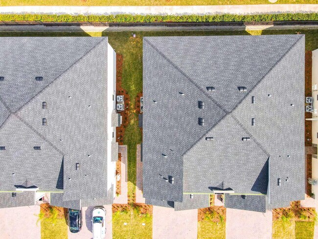 Building Photo - 8883 Cabot Cliffs Dr