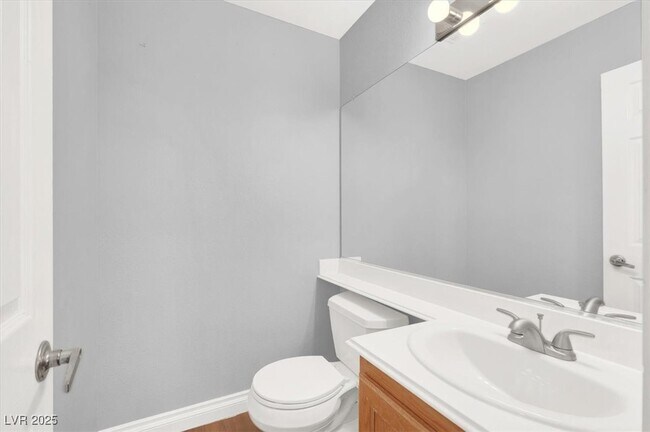 Building Photo - 2413 Rue De Bourdeaux