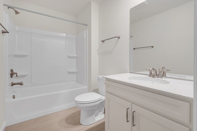 Building Photo - 17870 Argos Court