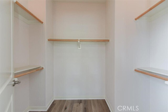 Building Photo - 248 Overbrook