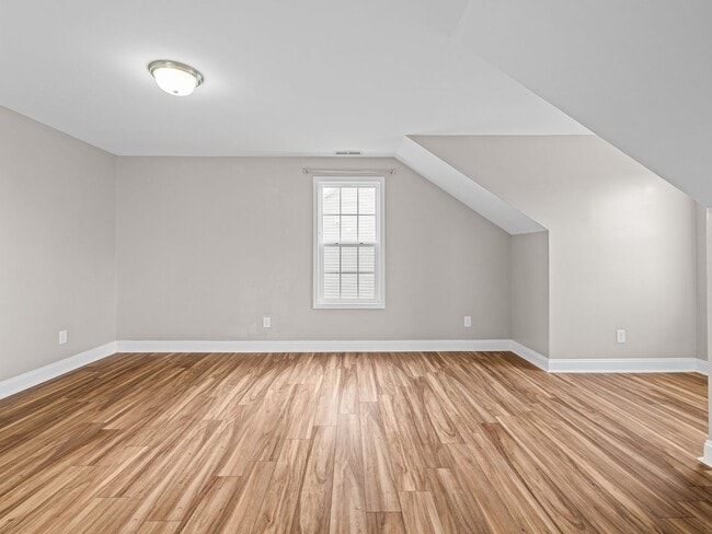 Building Photo - Williamsburg Plantation Beauty