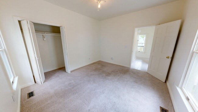 Building Photo - 146 Baycliff Trail