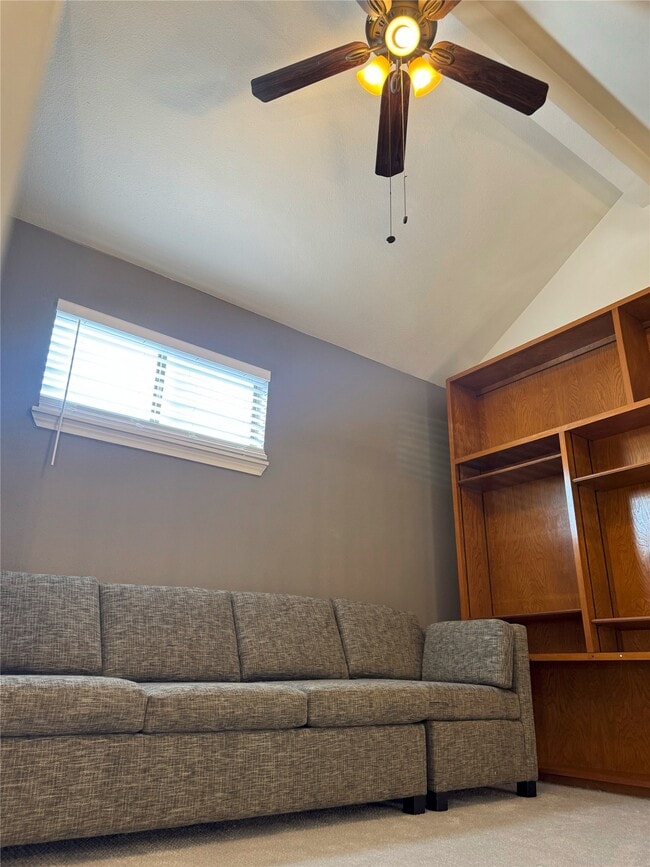 Building Photo - 3130 Walnut Bend Ln