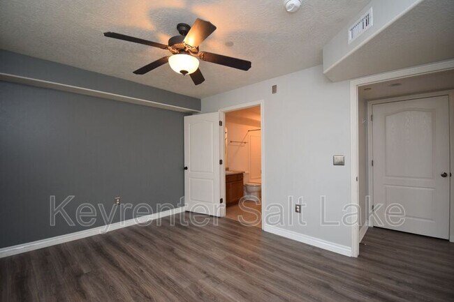 Building Photo - 184 Spencer Peak Way