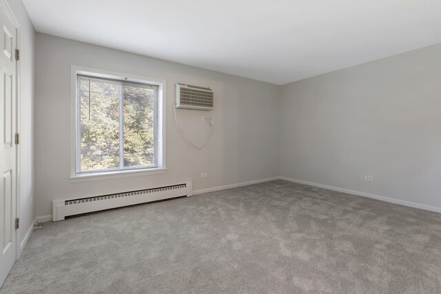 Building Photo - 2423 N Kennicott Dr
