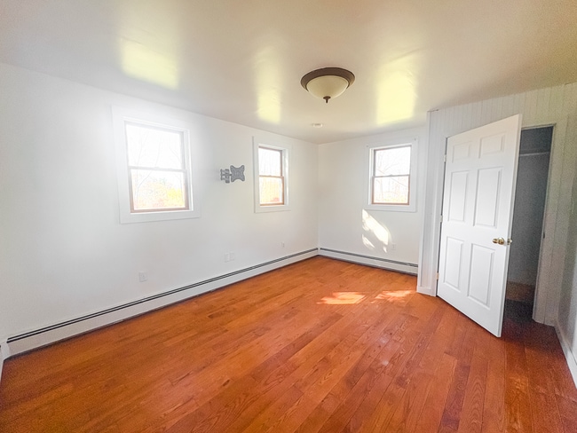 Building Photo - 175 Palmer Ct