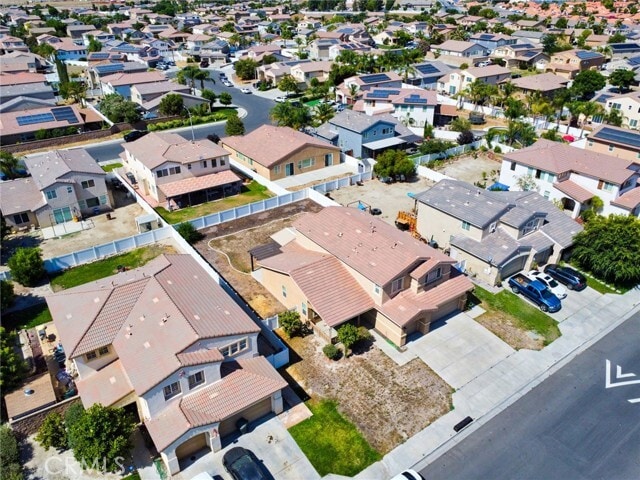 Building Photo - 1213 Sandy NK