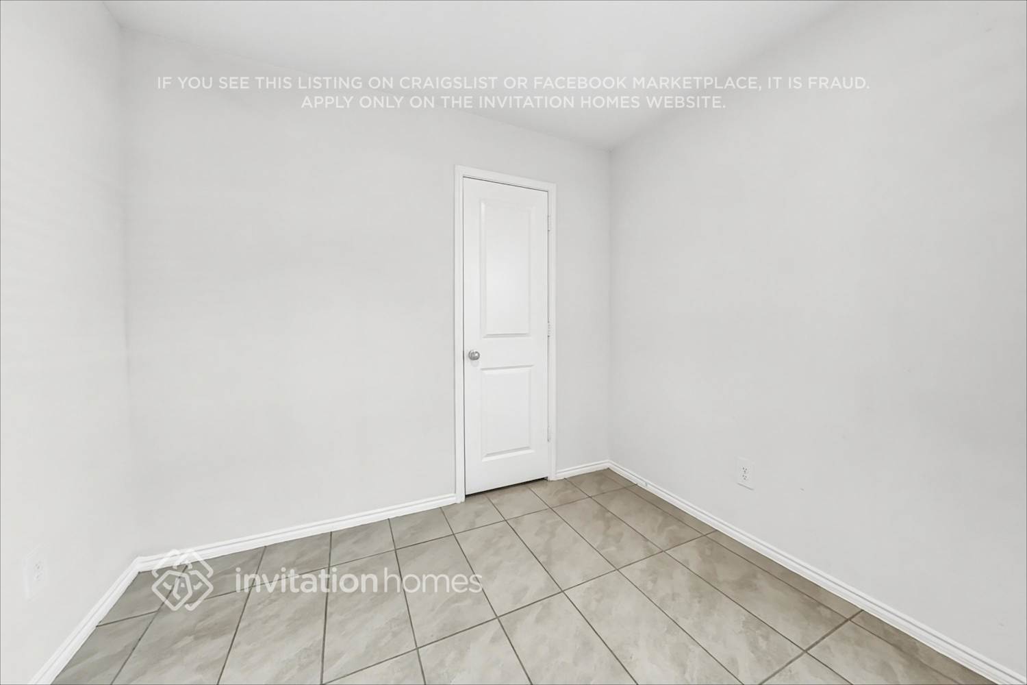 Building Photo - 3426 Big Antero Ln