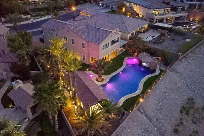 Building Photo - 11338 Villa Bellagio Dr