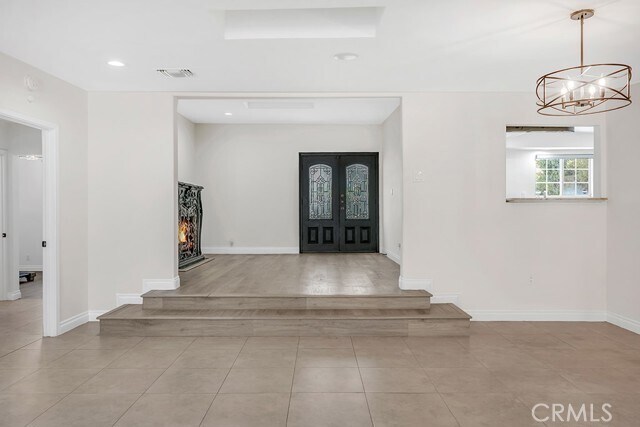 Building Photo - 5719 Beckford Ave