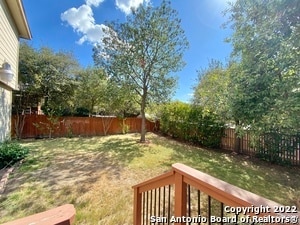 Building Photo - 9338 Bartlett Falls