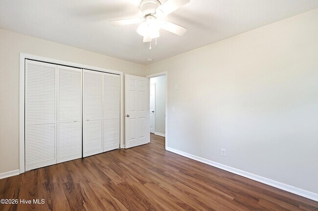 Building Photo - 130 Mohican Trail