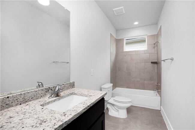 Building Photo - 9708 Evening Canopy Dr