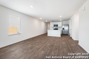 Building Photo - 15203 Sacred Ibis