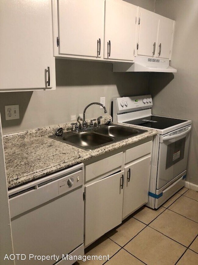 2125 Jackson Bluff Rd 2125 Jackson Bluff Rd Tallahassee FL 32304