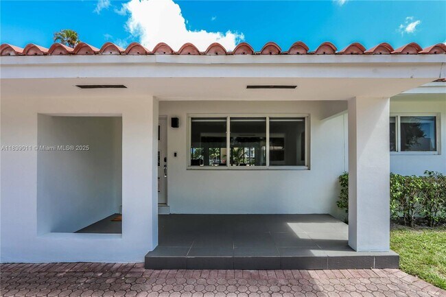 Building Photo - 2135 Arch Creek Dr