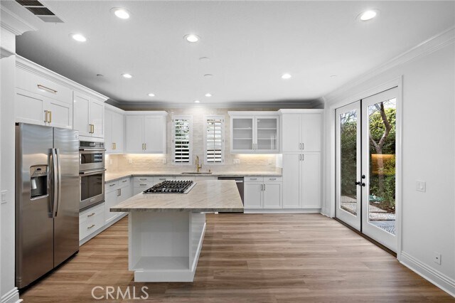 Building Photo - 5 Citrus Ln