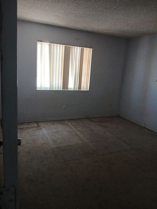 Building Photo - 55555 Pueblo Trail