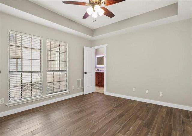 Building Photo - 5100 Verde Valley Ln