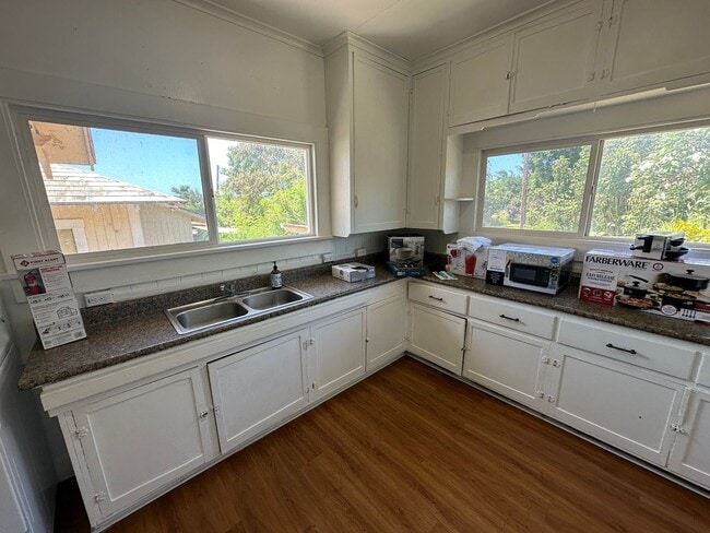 Building Photo - Furnished 4 Bedroom Paia