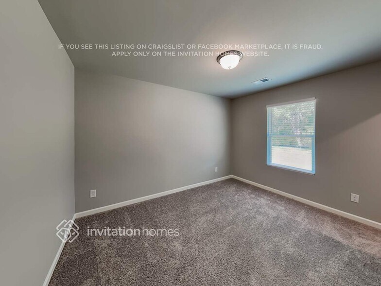 Building Photo - 326 Indian Lake Trail