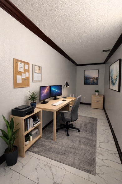 Building Photo - 19550 SW 103rd Ct