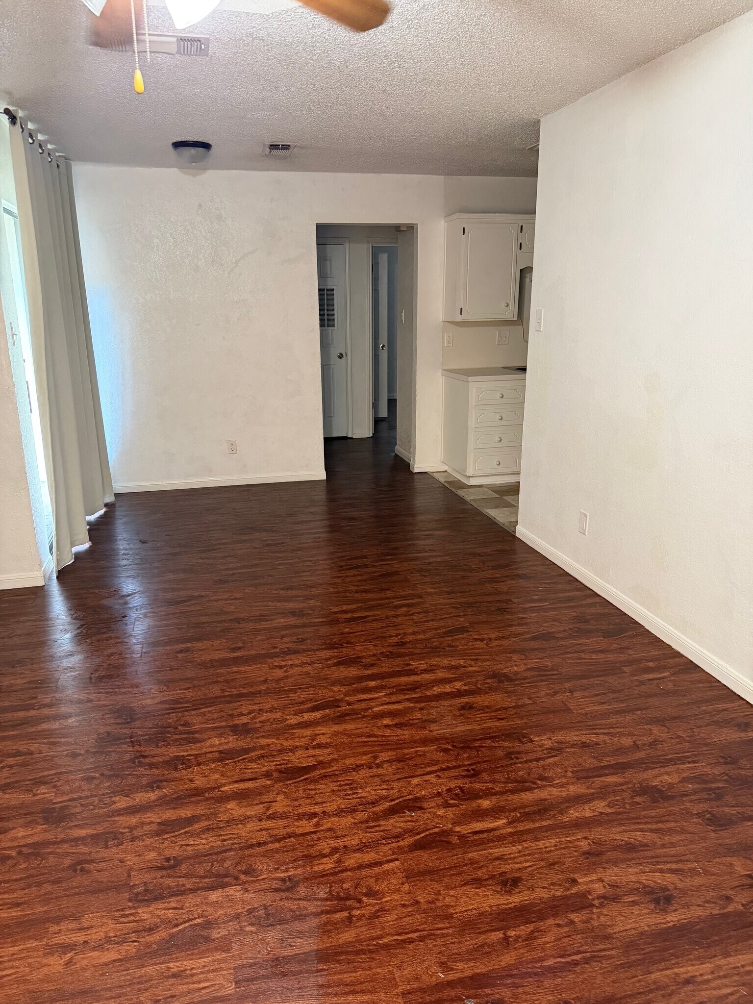 Building Photo - 1706 Copperfield Cir