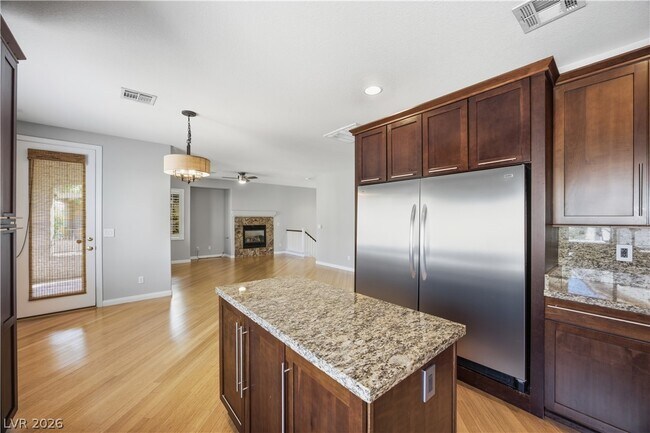 Building Photo - 11920 Amistoso Ln