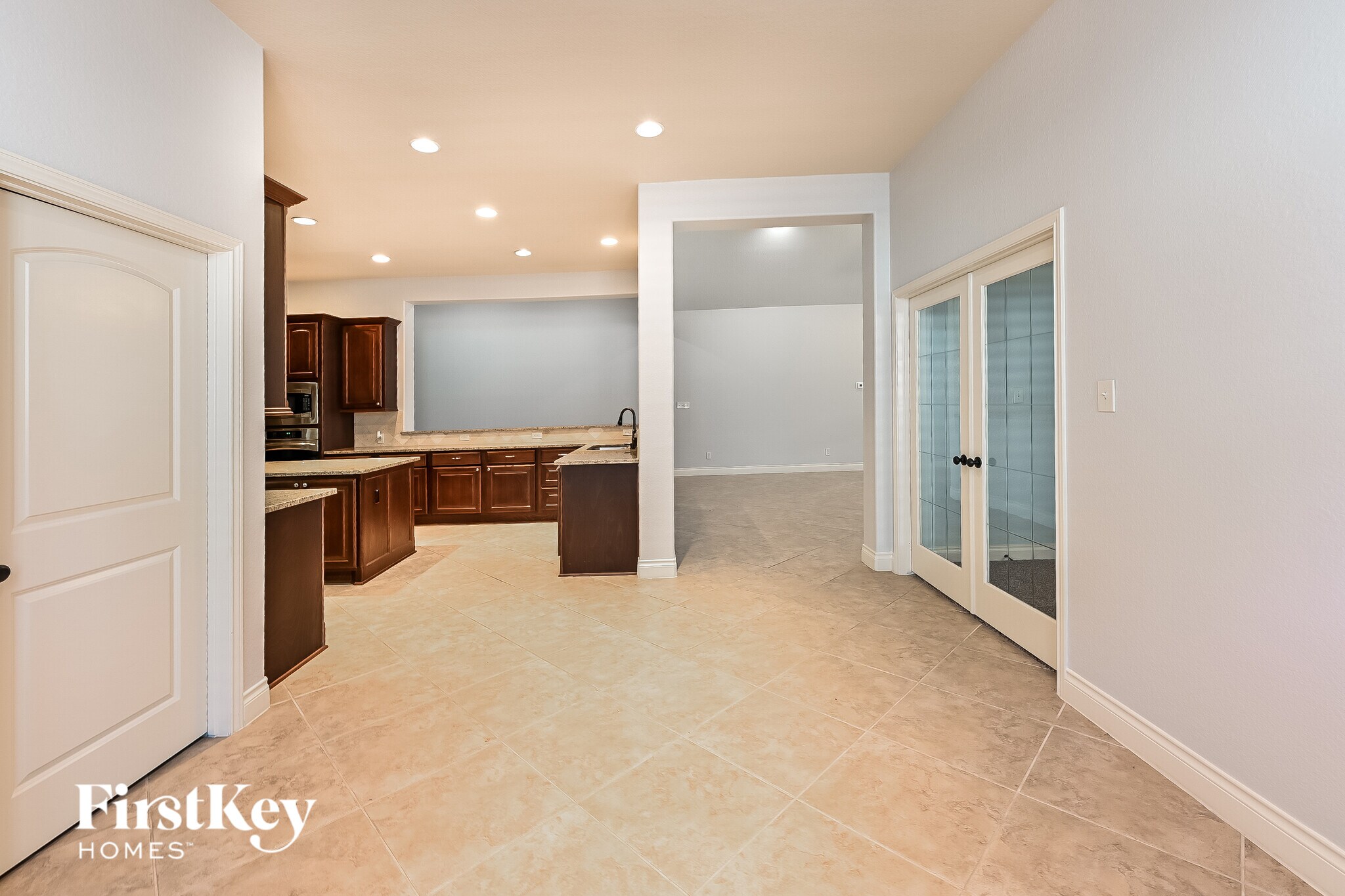 Building Photo - 18631 Minden Oaks Dr