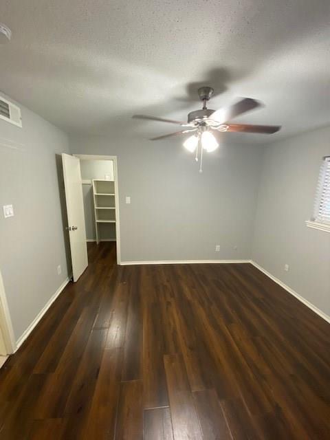 Building Photo - 11550 Chimney Rock Rd