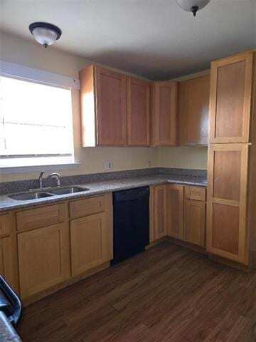 Building Photo - 3135 N Dorgenois St