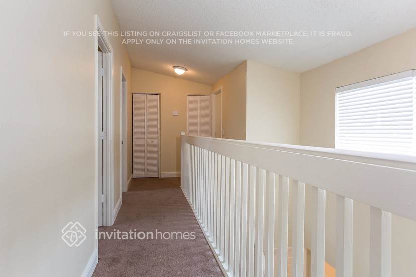 Building Photo - 5756 Strawberry Lakes Cir