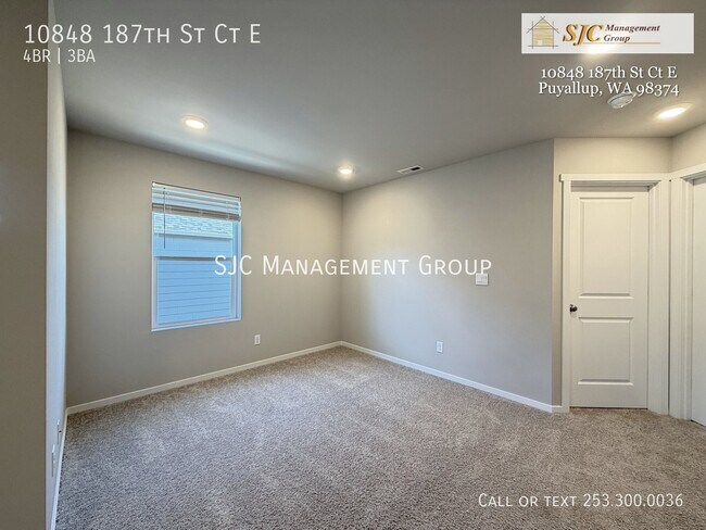 Building Photo - 10848 187 St Ct E