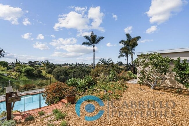 Building Photo - 4533 Mt Lindsey Pl