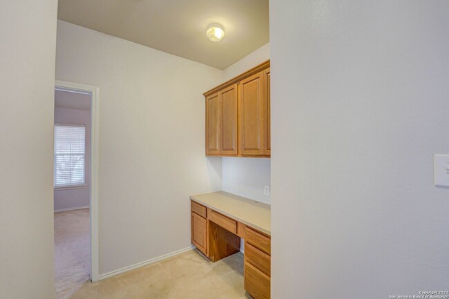 Building Photo - 3702 Pinyon Pne