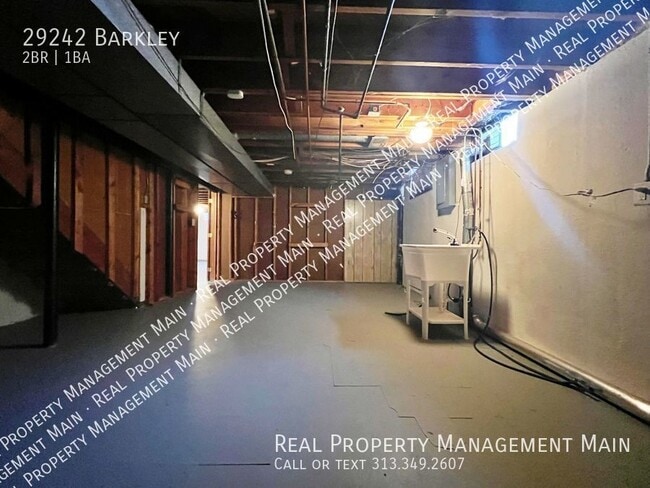 Building Photo - 29242 Barkley-