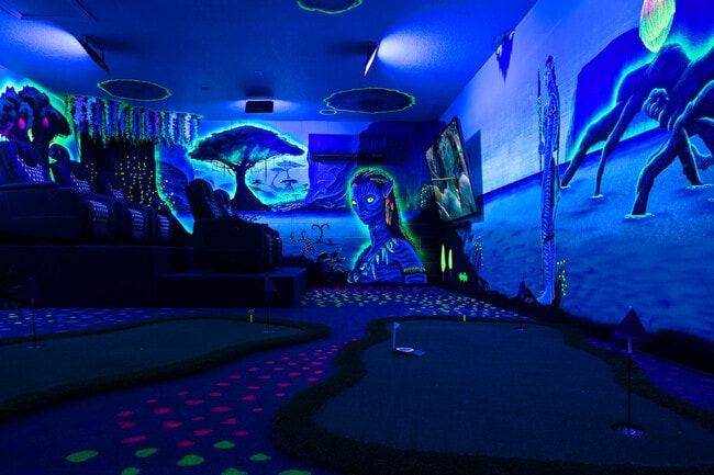 Building Photo - 511 Prestwick Dr