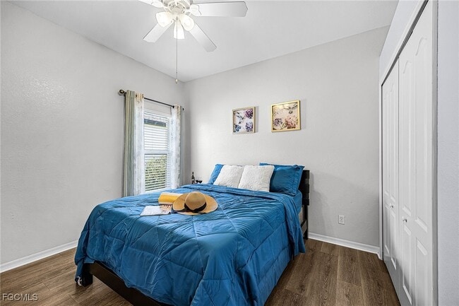 Building Photo - 2649 SW 32nd St