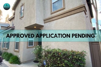 Building Photo - 4455 Leonard Ct