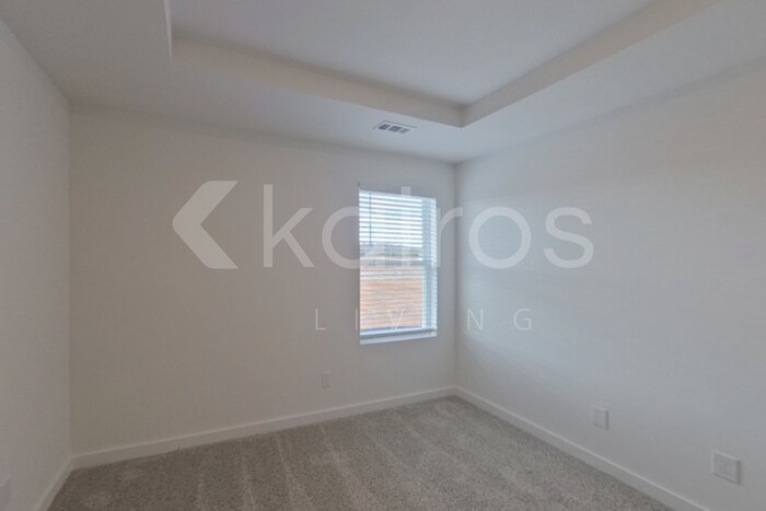 Building Photo - 6121 Taramore Ln NW