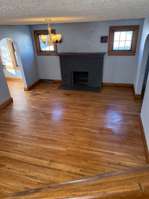 Building Photo - 308 Leap St