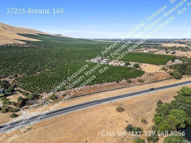 Building Photo - 27215 Ave 140