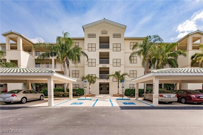Building Photo - 14310 Bristol Bay Pl